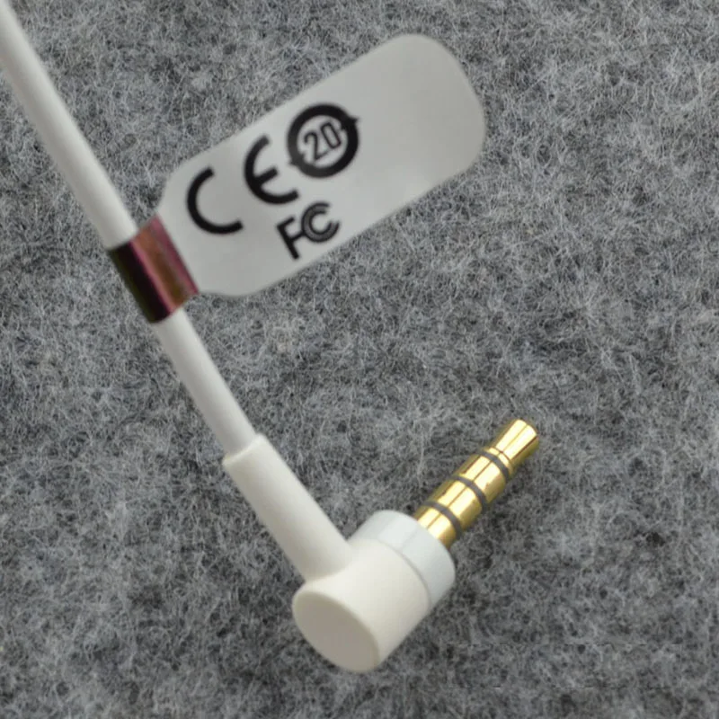 Оригинальные Внутриканальные наушники MH750 для SONY Xperia C3 C5 XL39H L39H L36H M35H Z1 MINI E4 E5 M4