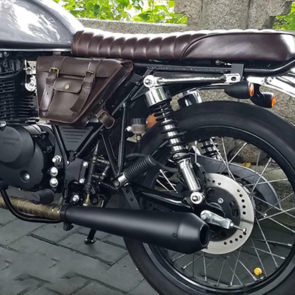 Универсальный мегафон съемный глушитель гонщик с широким горлышком