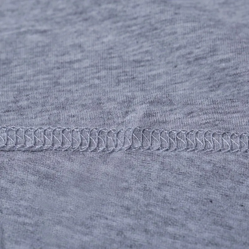 Женская футболка большого размера в Корейском стиле летние топы с короткими