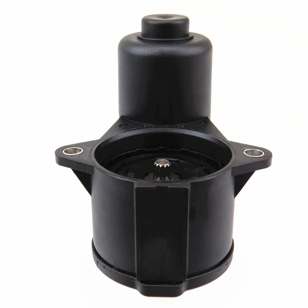 RWSYPL 2 комплекта стояночный электронный ручной тормоз задний суппорт насос мотор