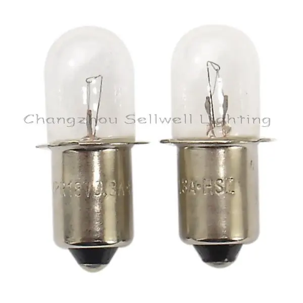 E10 G11 2,5 v 0.2a 10 шт. Миниатюрная лампа не трогайте работающую лампу A206