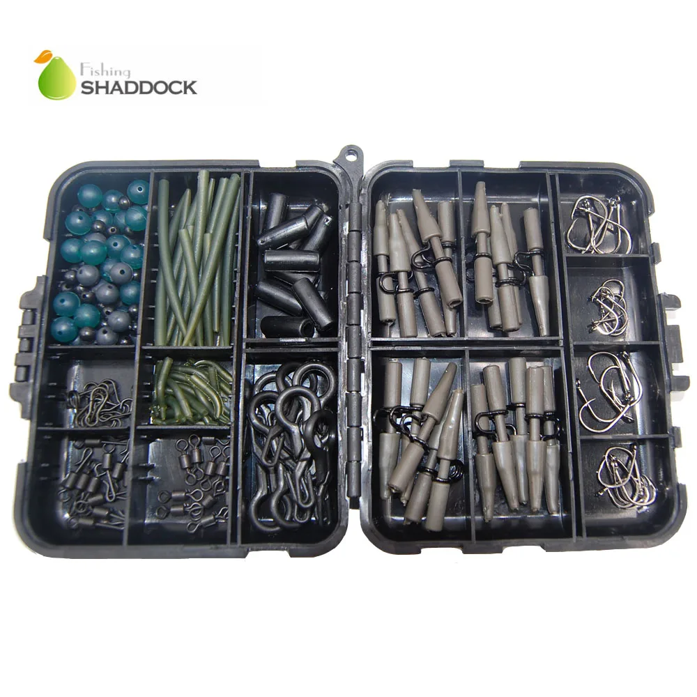 Рыболовные снасти shaddock 160 шт./кор. рыболовные аксессуары