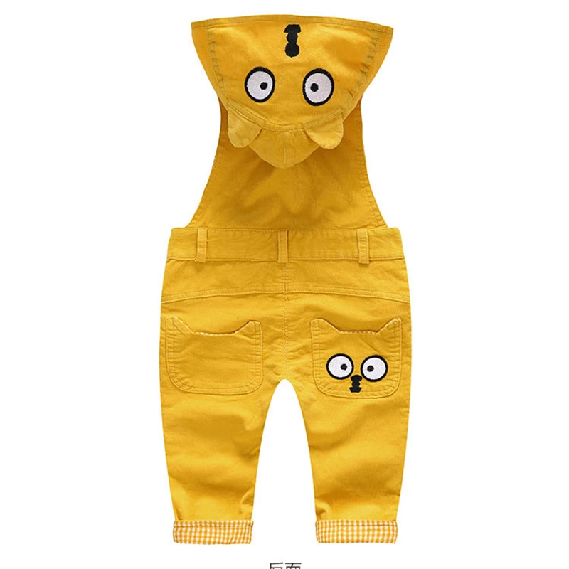 Осенне зимняя теплая детская одежда флисовый костюм кораллового цвета для