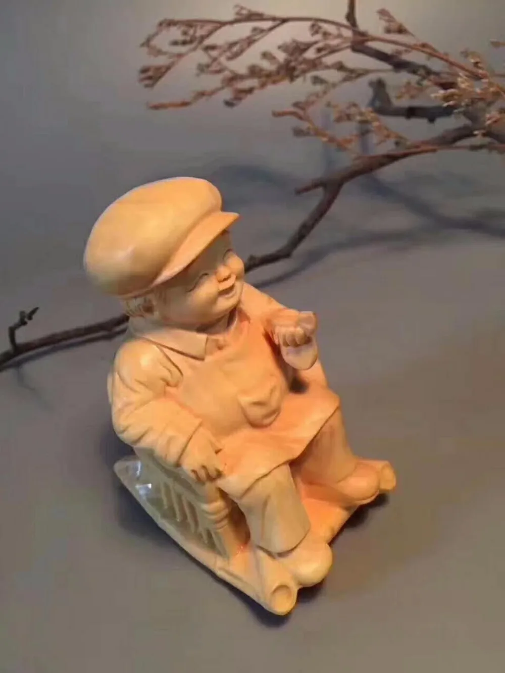 Boxwood орнаменты украшенные столом говорят о парочке мужа и жены юши гармоничное