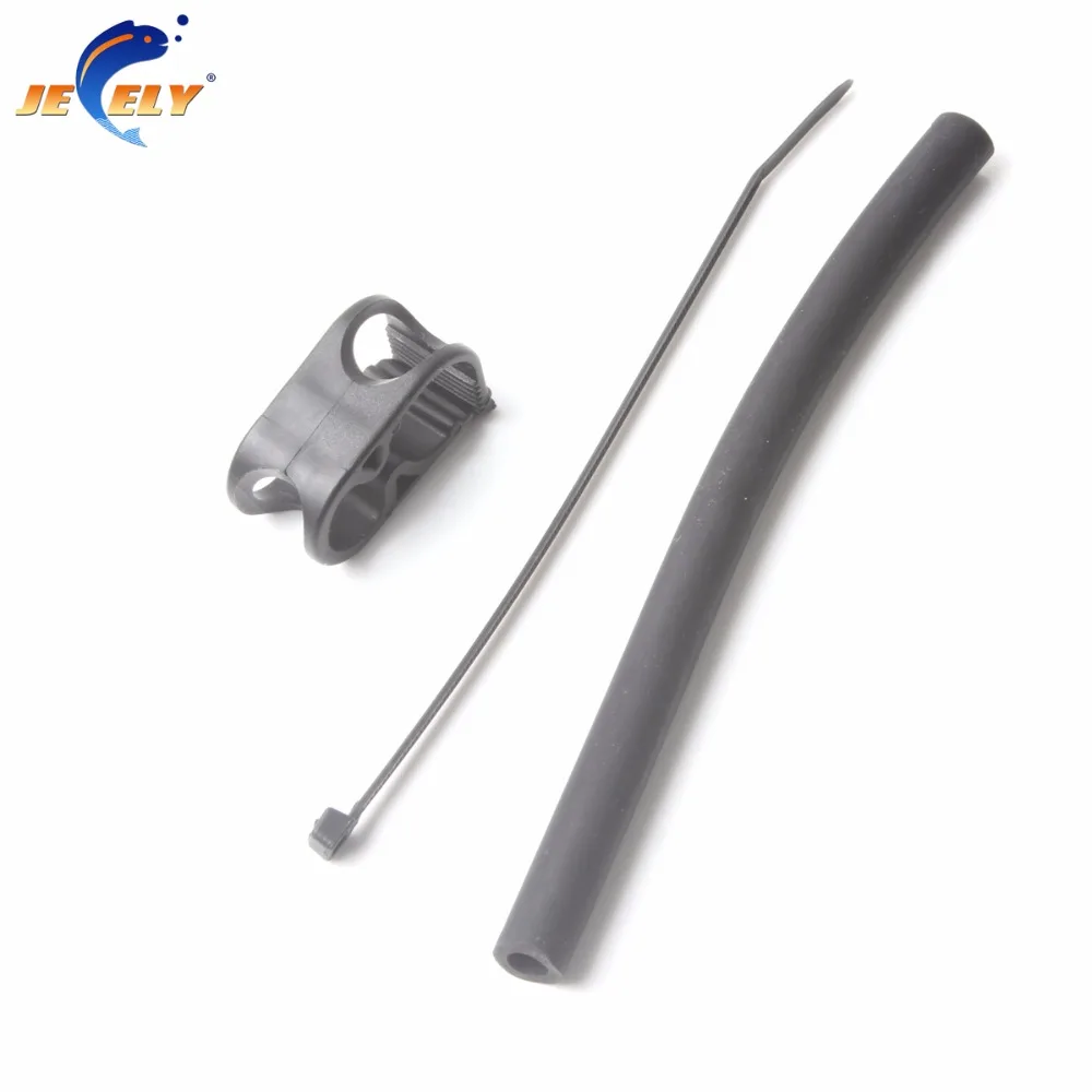 Jeely шланг и зажим для кайтсерфинга аксессуары шланга|kite windsock|kite deliveryclamp wire |