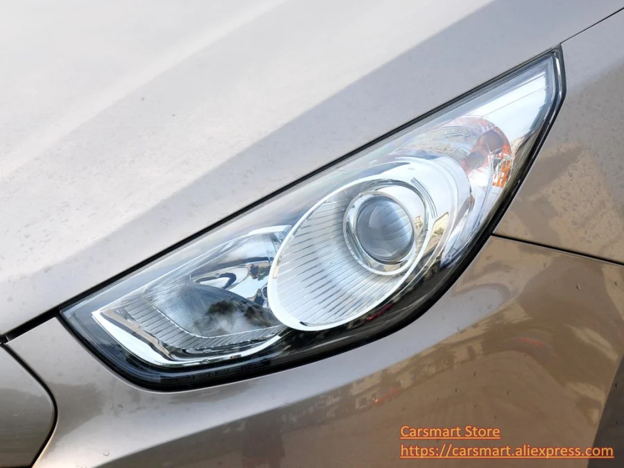 Задний фонарь для Hyundai IX35 2010-2012 Hella 3R G5 | Автомобили и мотоциклы