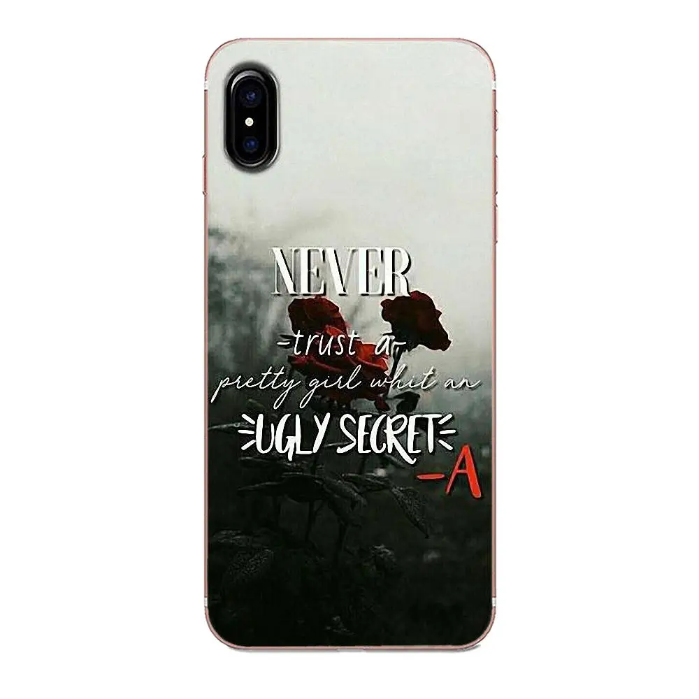 Новые персонализированные аксессуары для телефонов Чехол Xiaomi Redmi Mi Note 7 8 9 SE Pro Lite Go