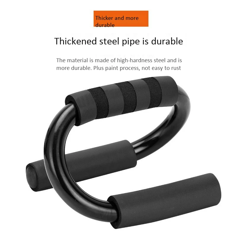 Подставка для пуш ап 9 в 1 тренажер бодибилдинга фитнеса мужчин и женщин|Стойки