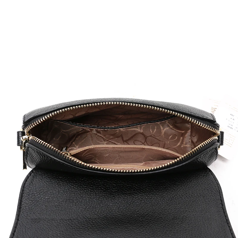 NMDCover дизайнерский большой бренд качественные сумки из натуральной кожи без