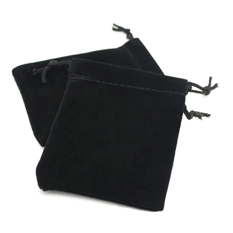 Интимные товары сумки для хранения мужские и женские взрослых интимные игрушки