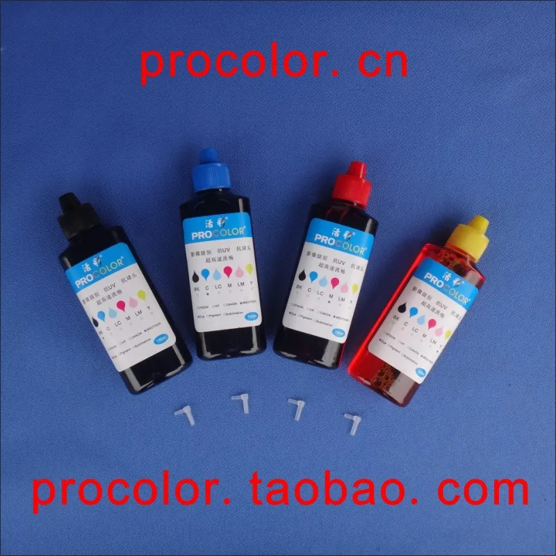 

LC61 CISS Refill ink for BROTHER MFC790CW MFC-790 MFC790 MFC 790CW 790 795CW 795 990 MFC-795CW MFC795CW MFC-795 MFC795 MFC-990CW