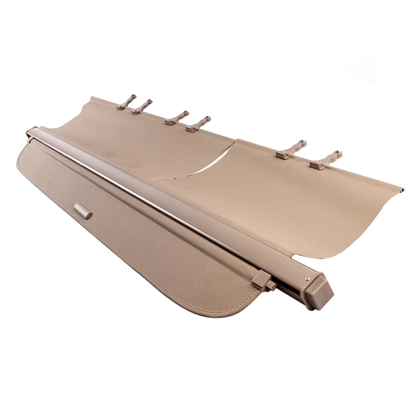 Задняя крышка для грузового автомобиля Toyota Land Cruiser LC200 200 2008-2019 | Автомобили и