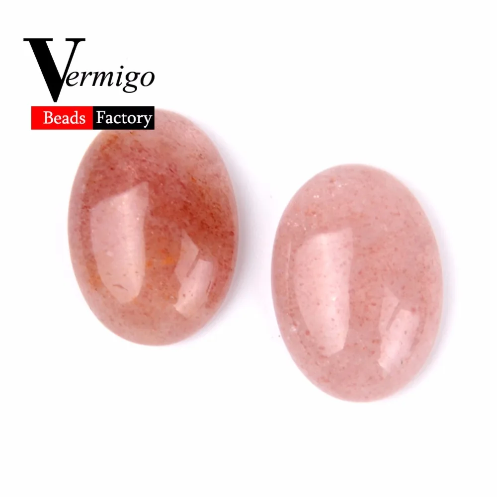 13x18 мм овальные бусины кабошона для рукоделия изготовления ювелирных изделий