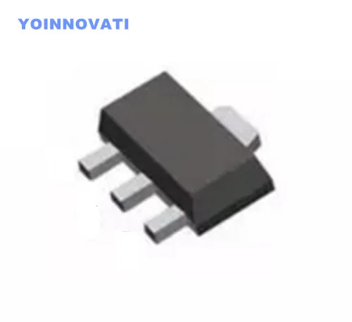 10 шт./партия RD01MUS1 SOT89 высокое качество