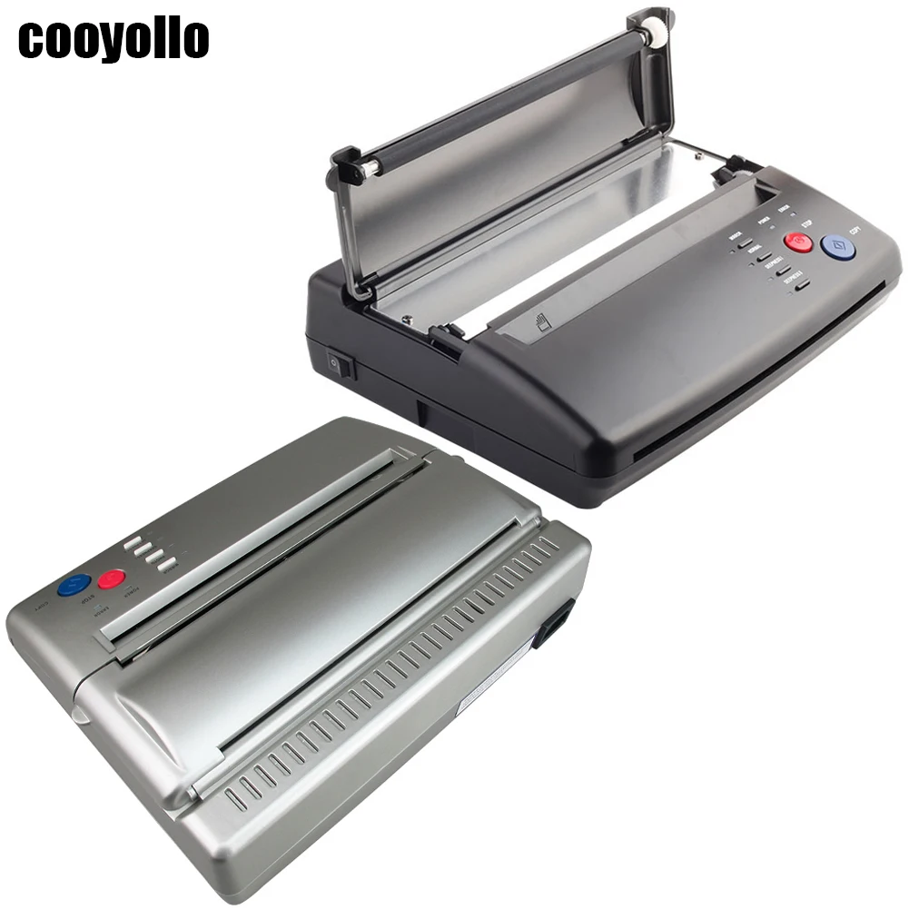 Бесплатная доставка профессиональный копировальный аппарат для переноса