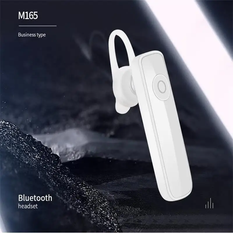 Стиль Мини гарнитура Bluetooth наушники беспроводные Bluetooth Handfree микрофон руки для huawei lPhone Xiaomi htc