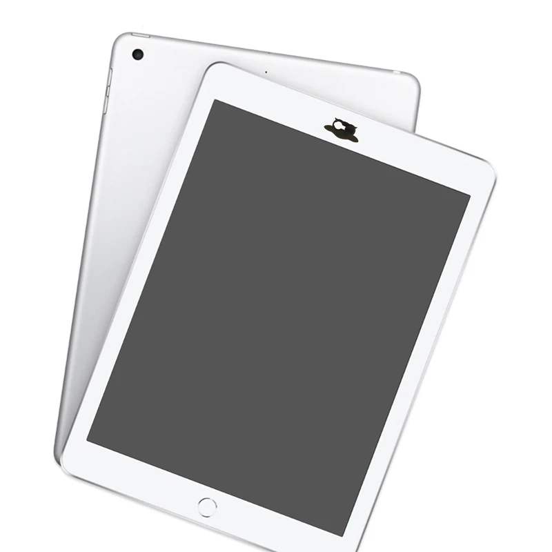 3 Pack Laptop Camera Cover Slide Webcam Blocker for Computer Mac MacBook Pro Security Privacy Sliding Covers | Мобильные телефоны и