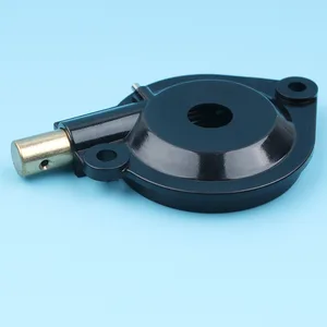Масляный насос в сборе для бензопилы Husqvarna 235, 236, 240, 235E, 236E 240E #574, 71, 93-01, запасные части