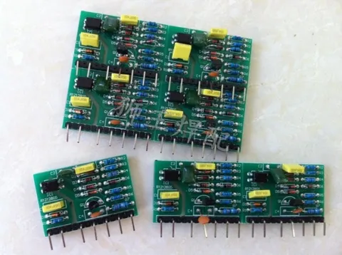 Zx7 200 parts - купить недорого | AliExpress