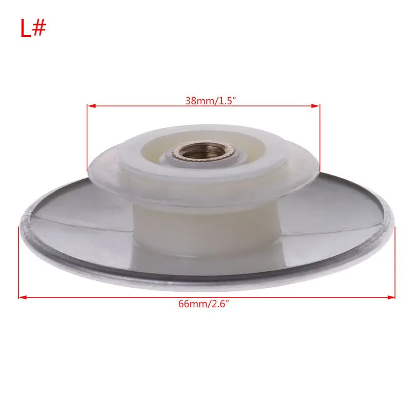 Выдвижная водоотталкивающая пробка для раковины хромированная ванной и кухни |