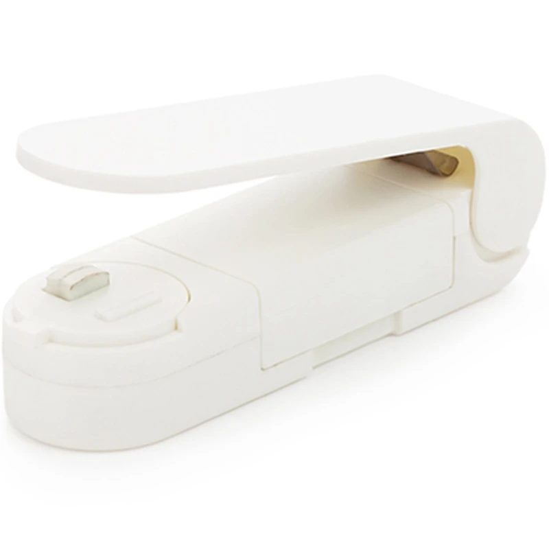 Вакуумная пищевая упаковочная машина пластиковый пакет термогерметизация