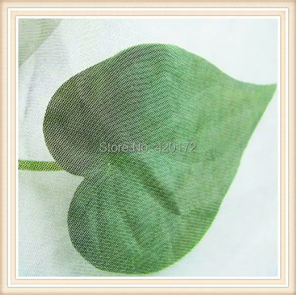 Защита от радиации занавес комаров | Дом и сад