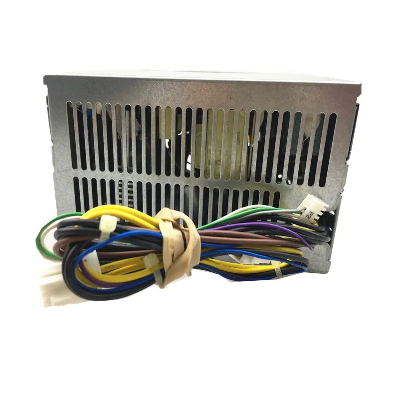 T. F. SKYWINDINTL 320W PC источник питания 800 G1 600G1 Tower большой блок 702304 001 702452 PCC005 для