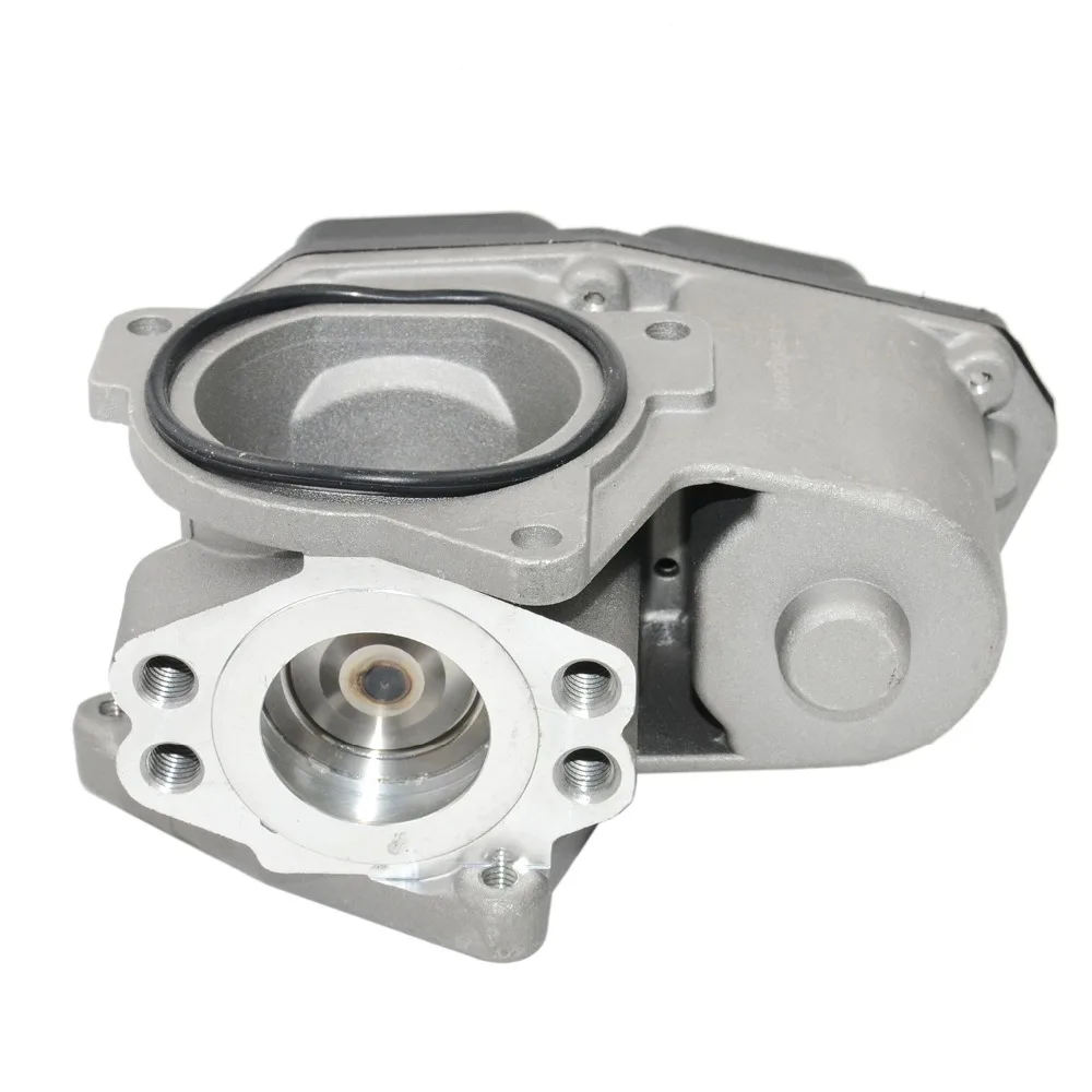 AP01 03G131501 EGR клапан для AUDI A3 A4 TT VW 2,0 TDI Passat SKODA YETI SEAT EXEO