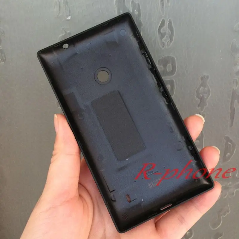 Мобильный телефон NOKIA Lumia 620 разблокированный отремонтированный Windows Phone 3g Wifi 5MP 8GB rom