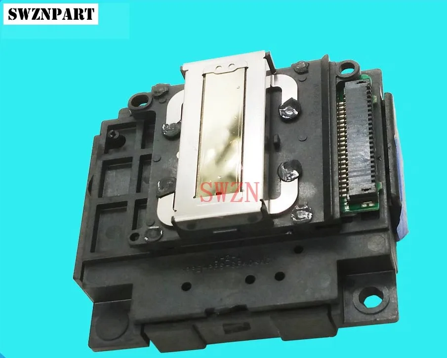FA04000 FA04010 печатающая головка для Epson L110 L111 L120 L211 L210 L220 L300 L301 L303 L335 L350 L351 L353 L355 L358 L365 L381 L400