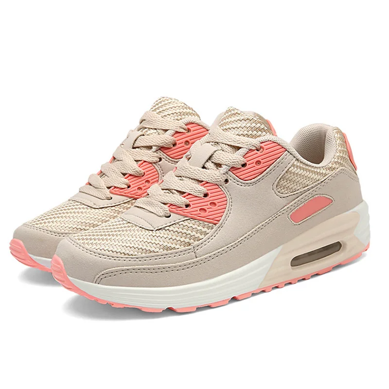 HEE GRAND/удобная обувь на толстой мягкой подошве лоферы платформе со шнуровкой