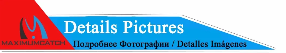Maximumcatch 2 шт./лот новые ножницы для ловли нахлыстом AH018 из нержавеющей стали рыболовные ножницы рыболовные снасти коробка
