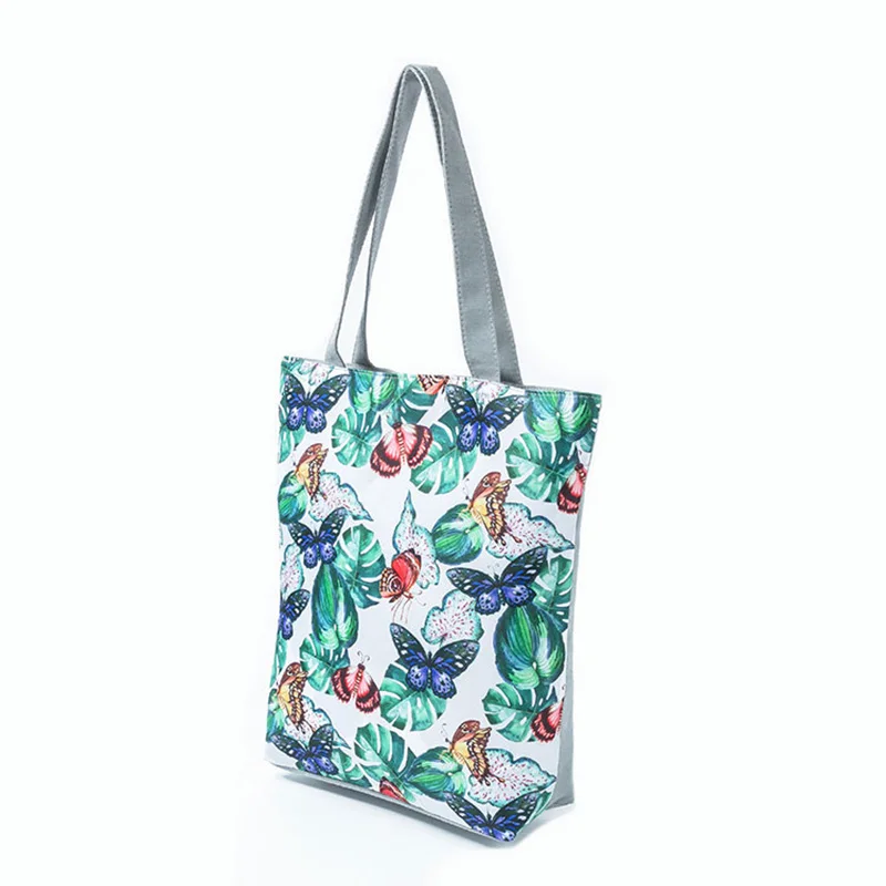 Женская дорожная сумка через плечо с принтом в виде черепахи|Сумки ручками| |