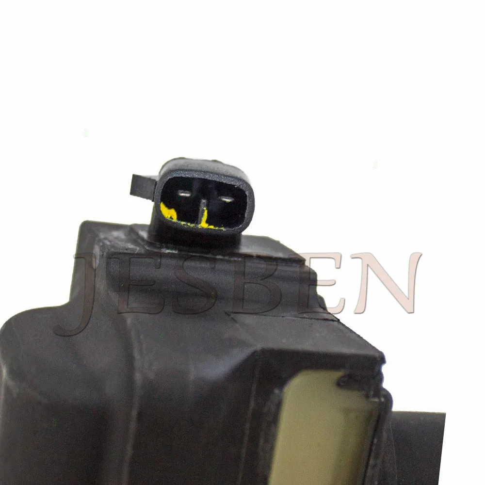 Катушка зажигания 6 шт./лот 90080-19012 подходит для Toyota AVALON Camry HARRIER Senna WINDOM Lexus ES 3 0 1993-2008