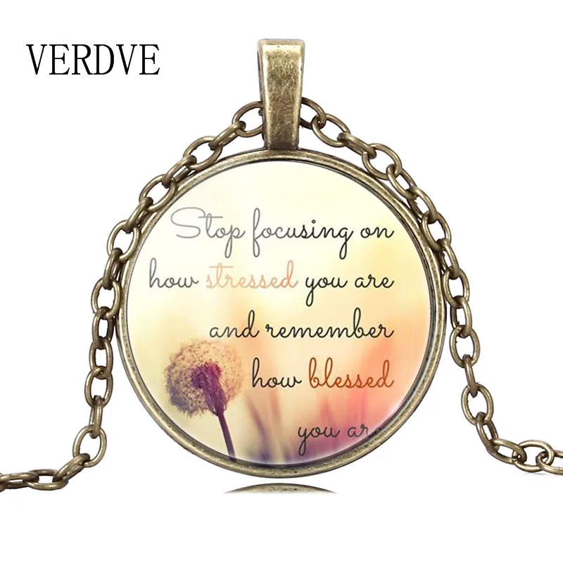 Перестаньте фокусироваться на том как вы напрягаетесь и не забывайте насколько