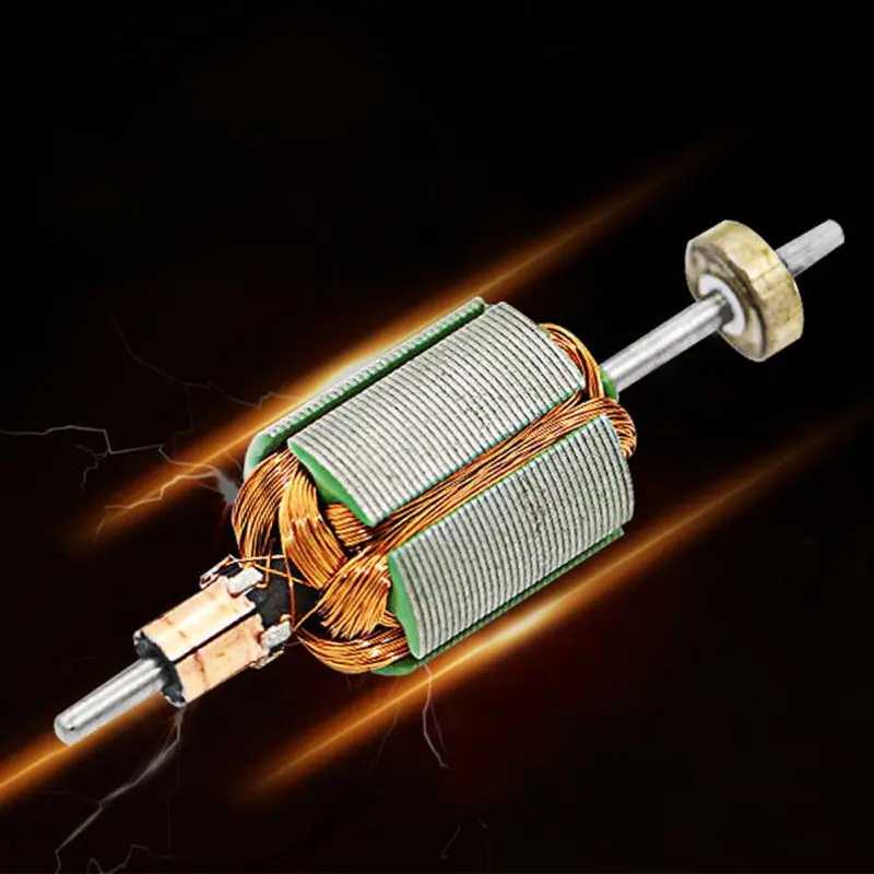 DC12V 24 V Погружной Электрический Трюмный насос из нержавеющей стали для дизельного/масляного/водяного/топливного перекачивающий масляный насос