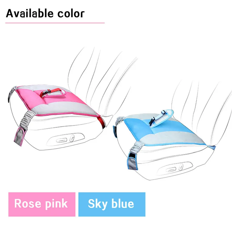 Автомобильный ремень безопасности подушка для беременных|Ремни и накладки| |