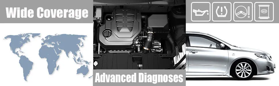 Autel MaxiSys MS908 OBD2 автомобильный сканер автомобильный диагностический инструмент VCI J2534 ECU программист кодирования код автомобиля считыватель как MY908