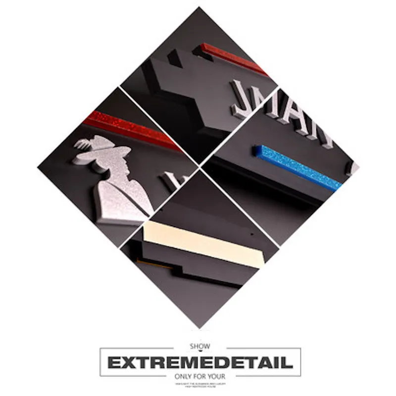 1 дверной знак по индивидуальному заказу индикатор для туалета комнаты отдыха