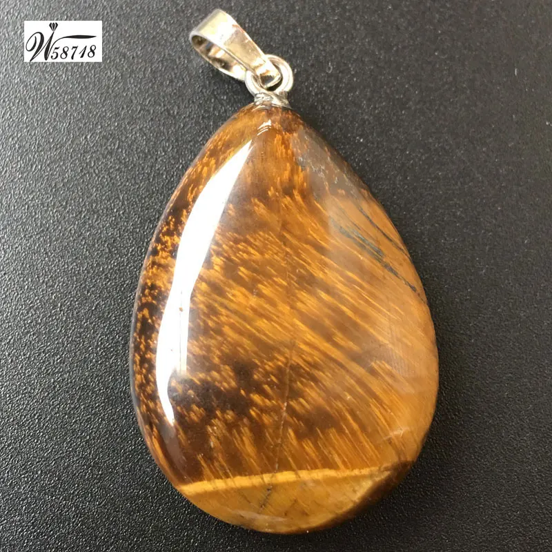 Лапис Лазурит кристалл малахит опал тигровый глаз Unakite Howlite Сердолик синий песок