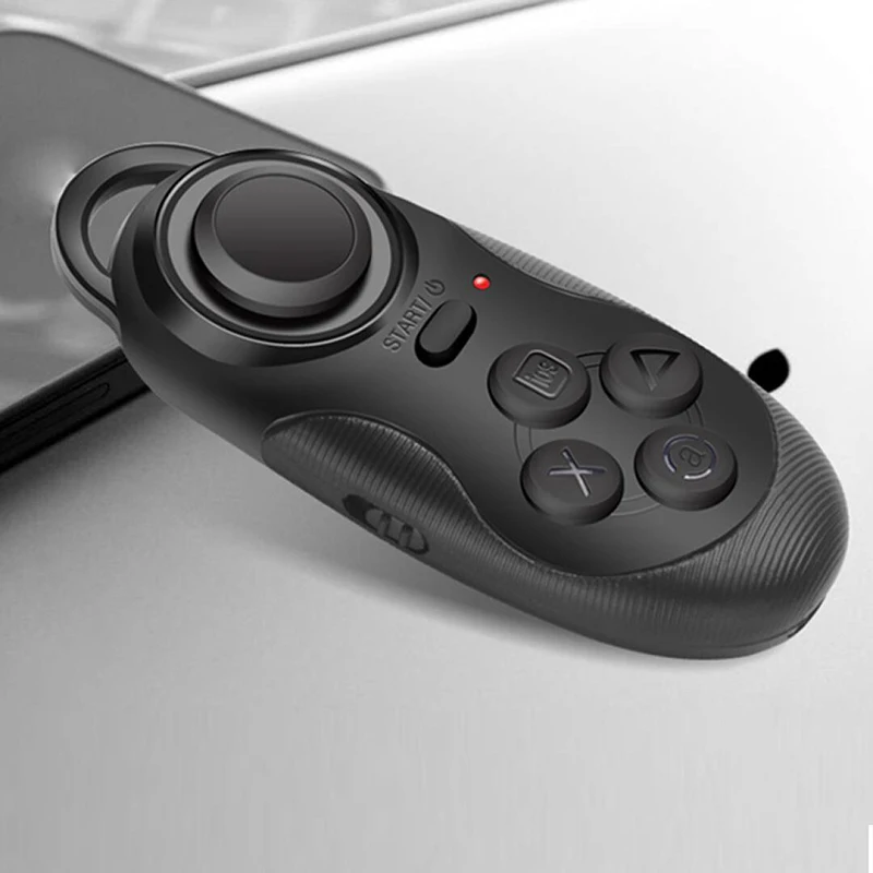 Умный пульт дистанционного управления для смартфонов на iOS и Android|Пульты ДУ| |