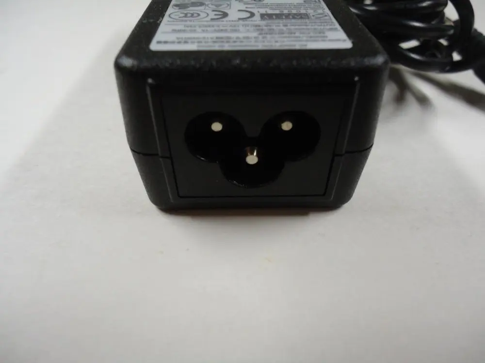 Оригинальный блок питания для планшета XE700T1C XE500T1C 12 В 3 33a 1 шт. гарантийный на