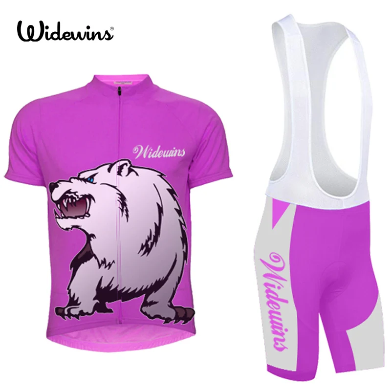 NEW Men's Short Sleeve cycling jersey MTB / road clothing short sleeve blue Racing clothes 5110 | Спорт и развлечения