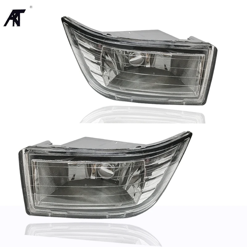 Хороший передний противотуманный светильник для Chevrolet Epica 2007 2008 2009 2010 2011 2012 вождения противотуманный светильник замена лампы