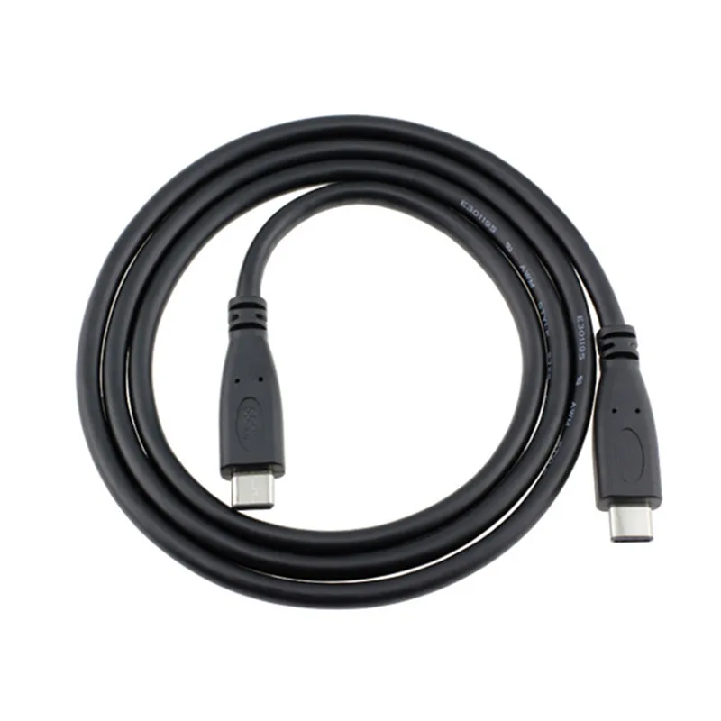 Лидер продаж USB кабель 3 1 типа C к для синхронизации данных и зарядки Nexus 5X 6P Google Pixel