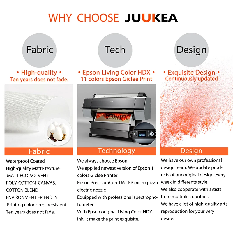 Новинка 2017 года стильное платье Цвет мечта абстрактная Книги по искусству