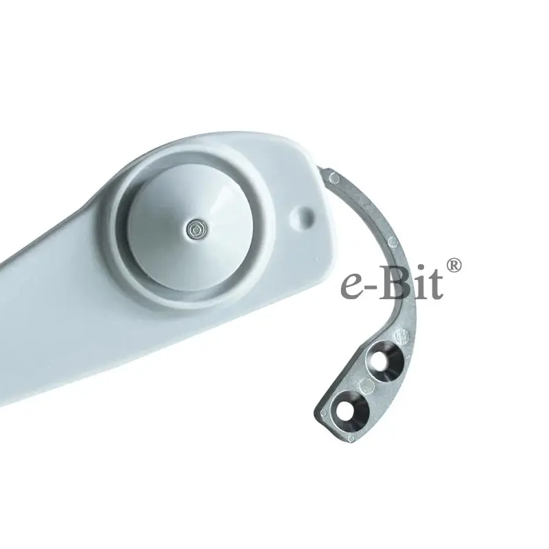 Съемник стопорного замка eas съемник ключей жесткой этикетки съемный крючок для