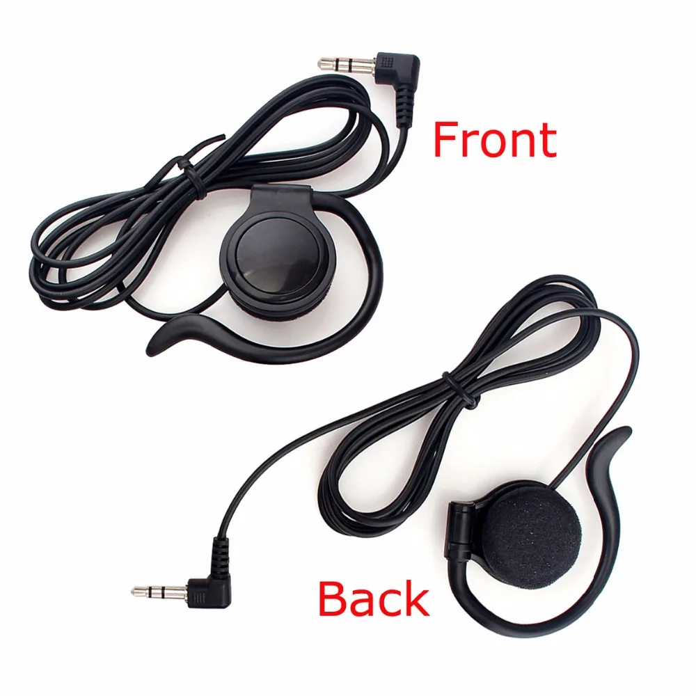 Наушники RETEKESS с разъемом 3 5 мм 10 шт.| |