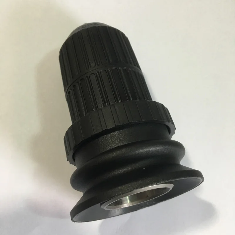 Quick-release Чак Замена для Hilti TE M2 7C 7A 6A Li электрический молоток 224119 1/2-20UNF 2-13 мм сверлильный патрон хорошее качество