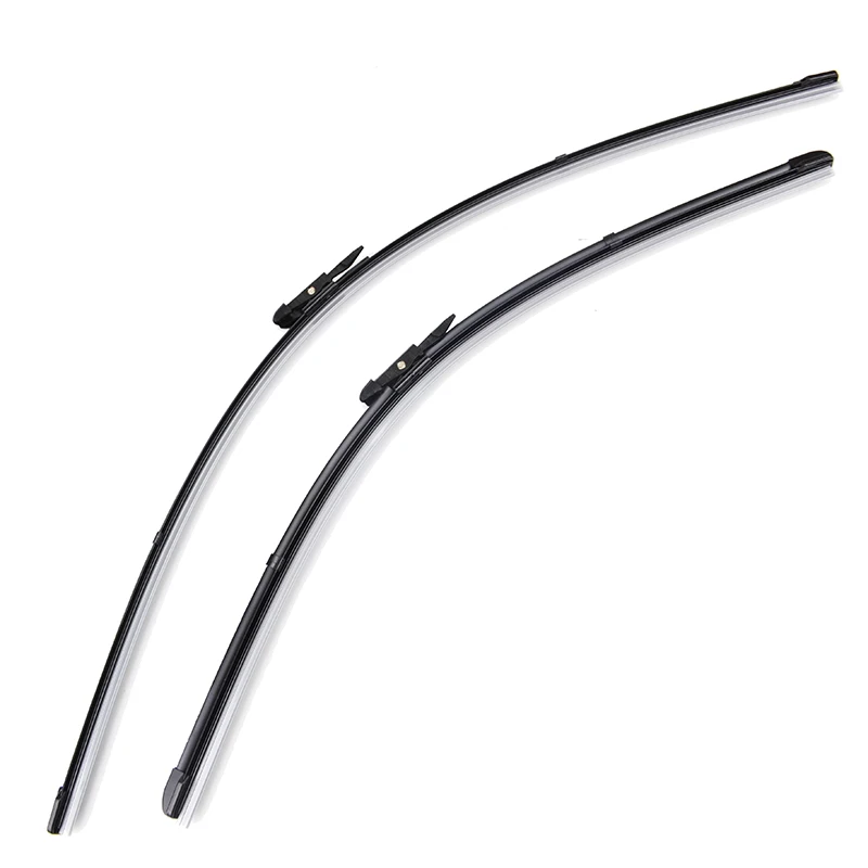 Щетки стеклоочистителя для Citroen C4 2004 2010 2005 2006 2007|wiper blade|windscreen wiper bladewindscreen |
